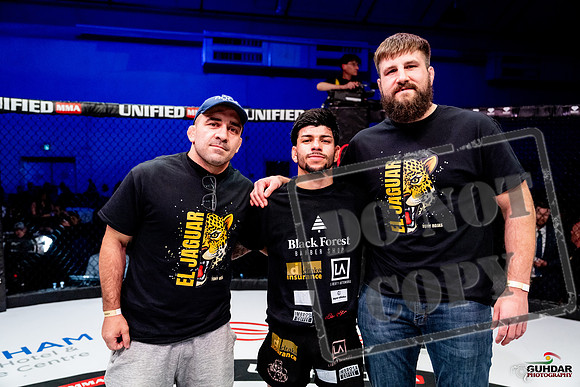 Tony Rojas vs. Thomas Anilowski-0131