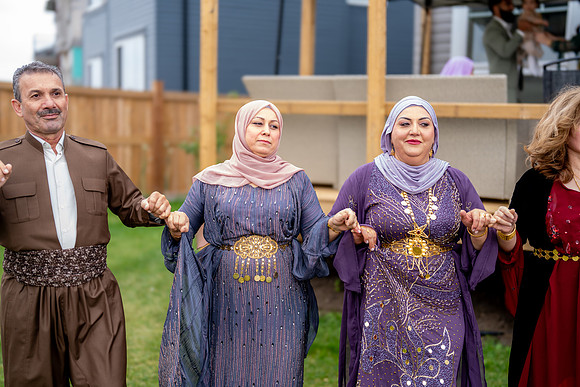 Ghrib + Noha -0239