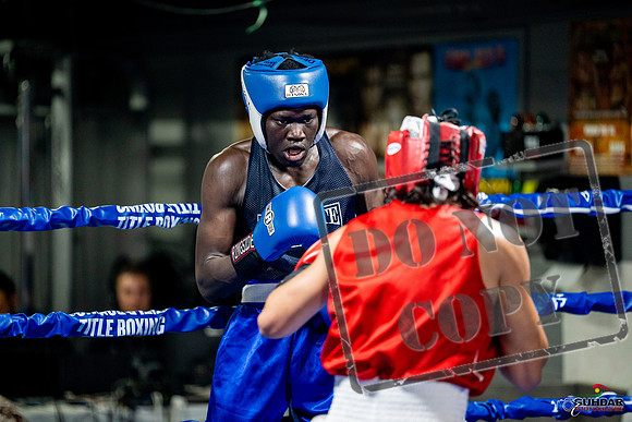 Cougar boxing June 7th 2025-0495