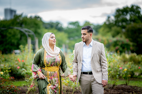 ZIna + Rayan -0332
