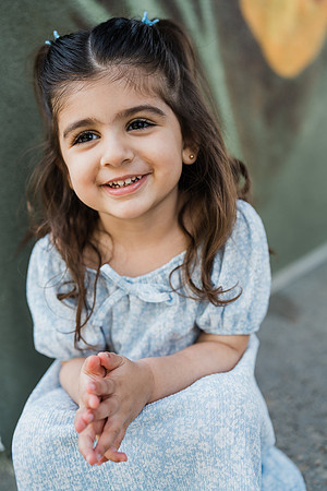 Ayua Family pictures June 2 2024-0007