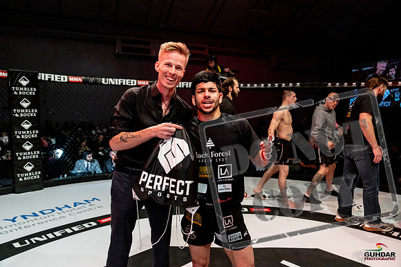 Tony Rojas vs. Thomas Anilowski-0128