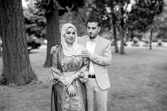 ZIna + Rayan -0135