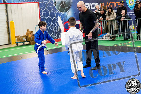 True north grapplig Spring open Mar 15 2025 -0547