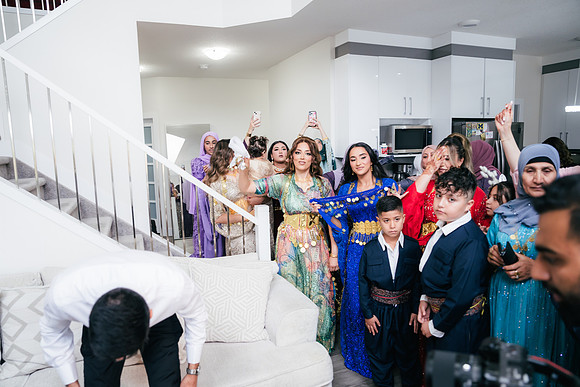 Ghrib + Noha -0063