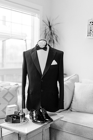 Ghrib + Noha -0022