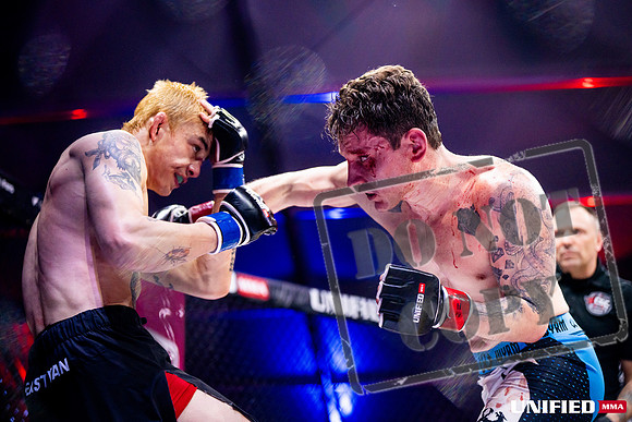 HARLEY KING VS KEES HUISMAN-0142