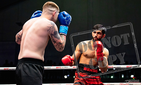 KB Bhullar vs Chris Chapman-0043