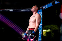 RUMBLE 67 -0720