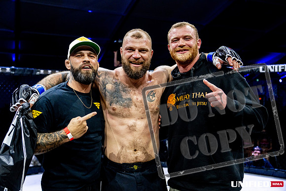 BOHDAN KOTOK VS MIRZA HOPOVAC-0132