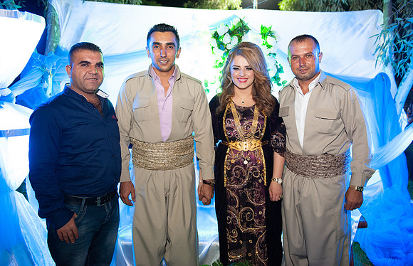 Sav Xana_07_0344