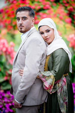 ZIna + Rayan -0055