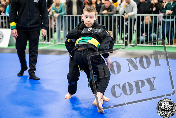 True north grapplig Spring open Mar 15 2025 -0433