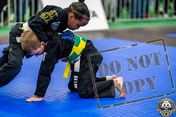 True north grapplig Spring open Mar 15 2025 -0720