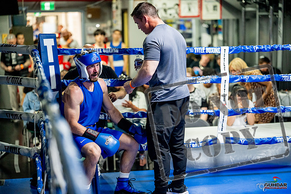 Cougar boxing June 7th 2025-0386