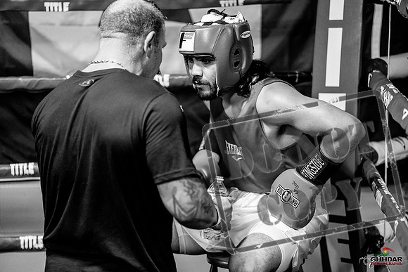 Cougar boxing June 7th 2025-0451