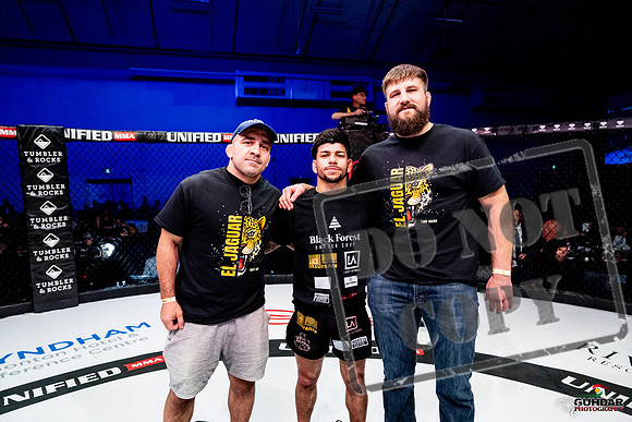 Tony Rojas vs. Thomas Anilowski-0130