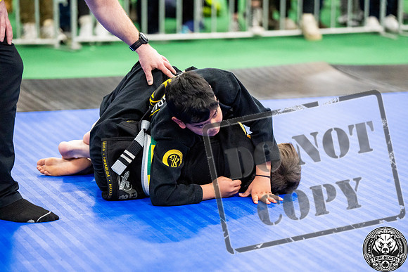True north grapplig Spring open Mar 15 2025 -0553