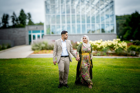 ZIna + Rayan -0366
