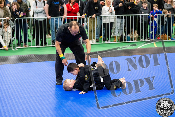 True north grapplig Spring open Mar 15 2025 -0221