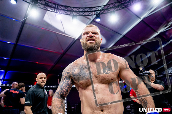 BOHDAN KOTOK VS MIRZA HOPOVAC-0115