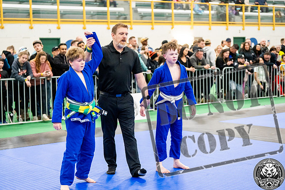 True north grapplig Spring open Mar 15 2025 -0507