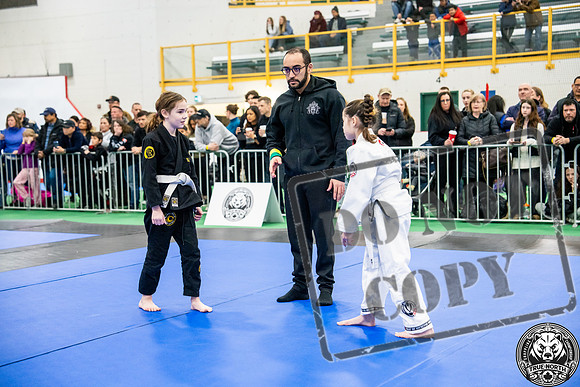 True north grapplig Spring open Mar 15 2025 -0132