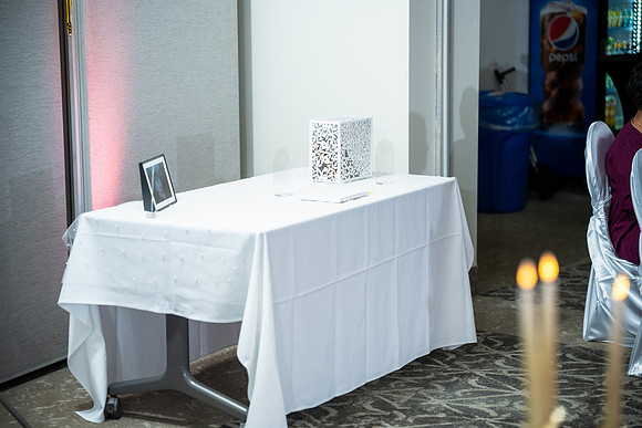 Laila + Omar -0019