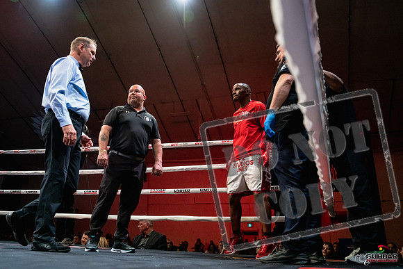 Devon Alexander vs Vlad Panin-0018