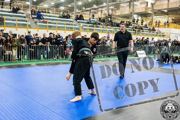 True north grapplig Spring open Mar 15 2025 -0366