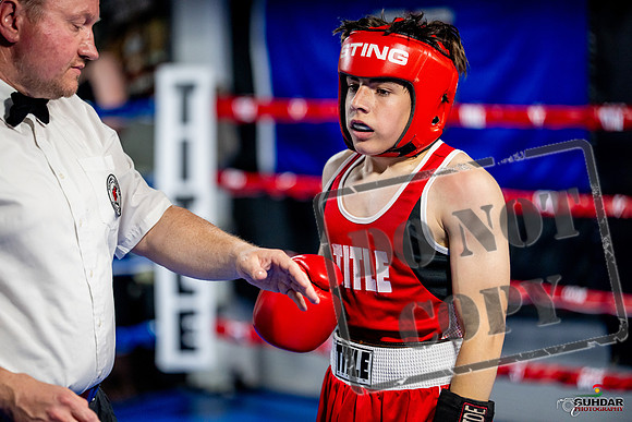 Cougar boxing June 7th 2025-0542