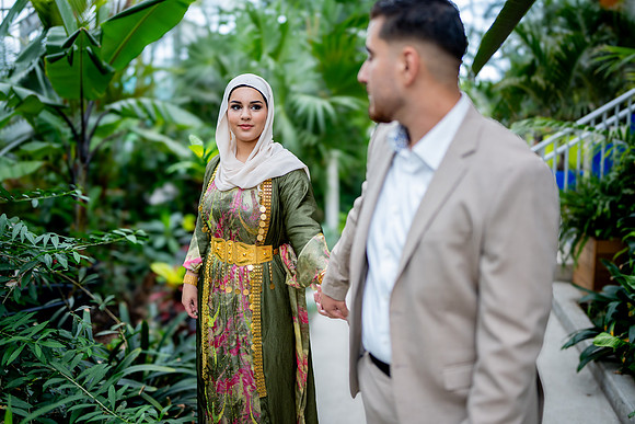 ZIna + Rayan -0197