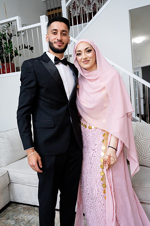 Ghrib + Noha -0173