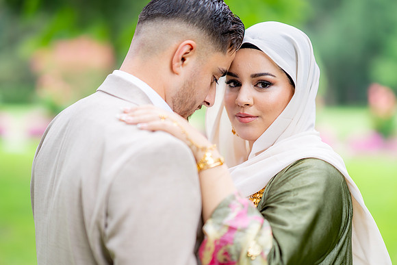 ZIna + Rayan -0071