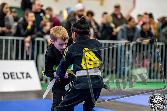 True north grapplig Spring open Mar 15 2025 -0719