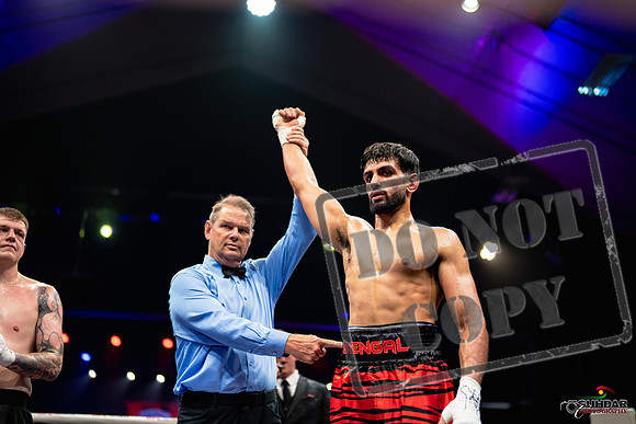 KB Bhullar vs Chris Chapman-0170