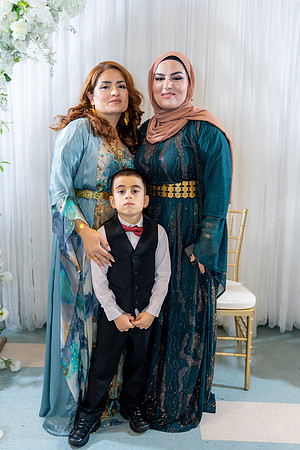 ZIna + Rayan -0465