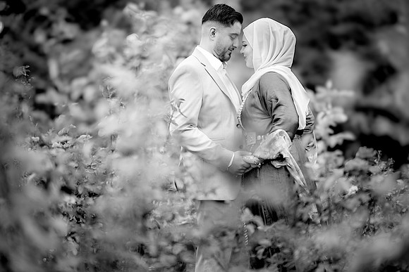 ZIna + Rayan -0277