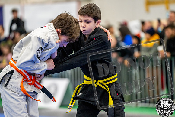 True north grapplig Spring open Mar 15 2025 -0710