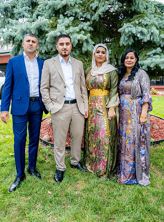 ZIna + Rayan -0396