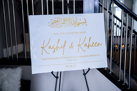 Kaheen & Kashif -0015