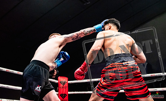KB Bhullar vs Chris Chapman-0051