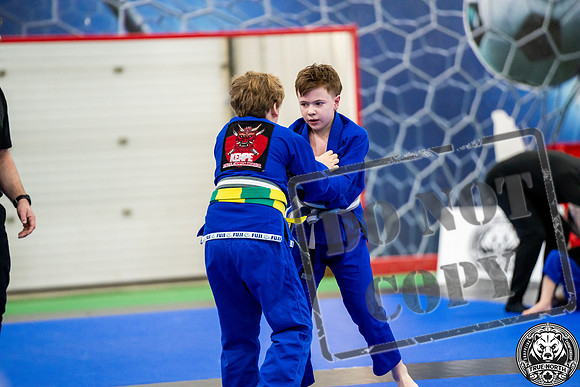 True north grapplig Spring open Mar 15 2025 -0487
