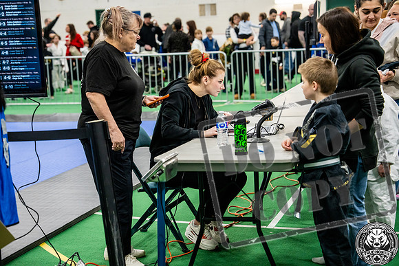 True north grapplig Spring open Mar 15 2025 -0030