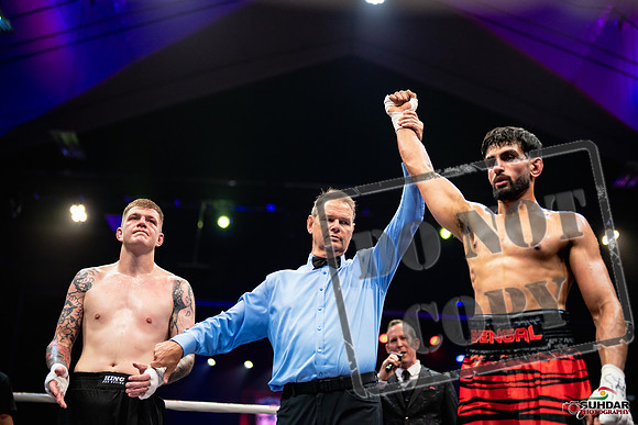 KB Bhullar vs Chris Chapman-0168