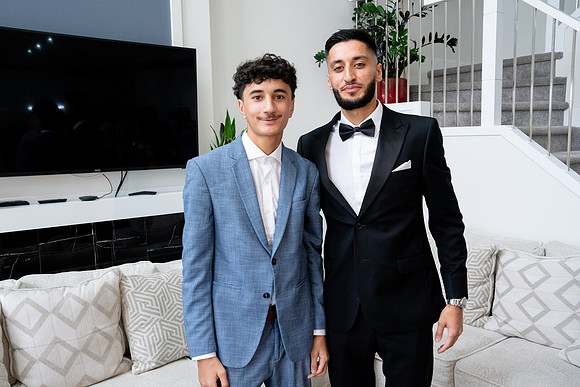 Ghrib + Noha -0129