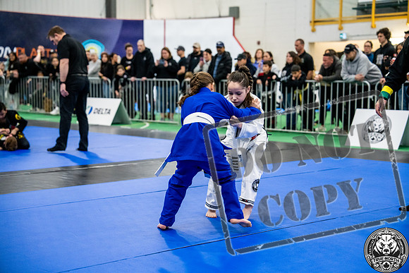 True north grapplig Spring open Mar 15 2025 -0064