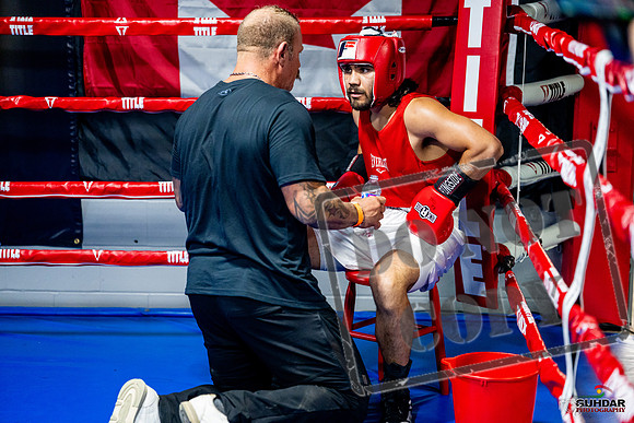 Cougar boxing June 7th 2025-0450