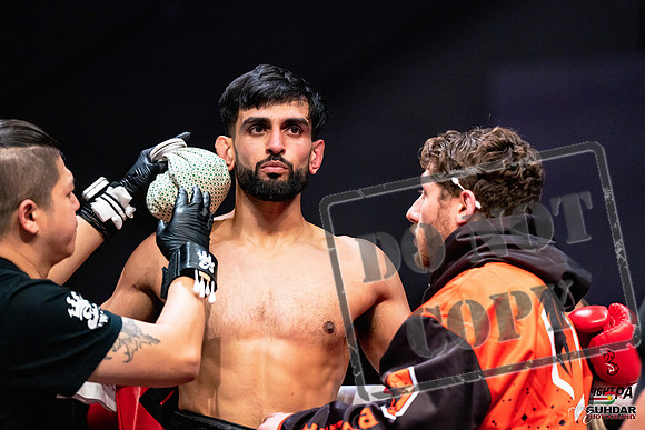 KB Bhullar vs Chris Chapman-0064