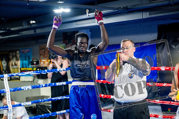 Cougar boxing June 7th 2025-0506